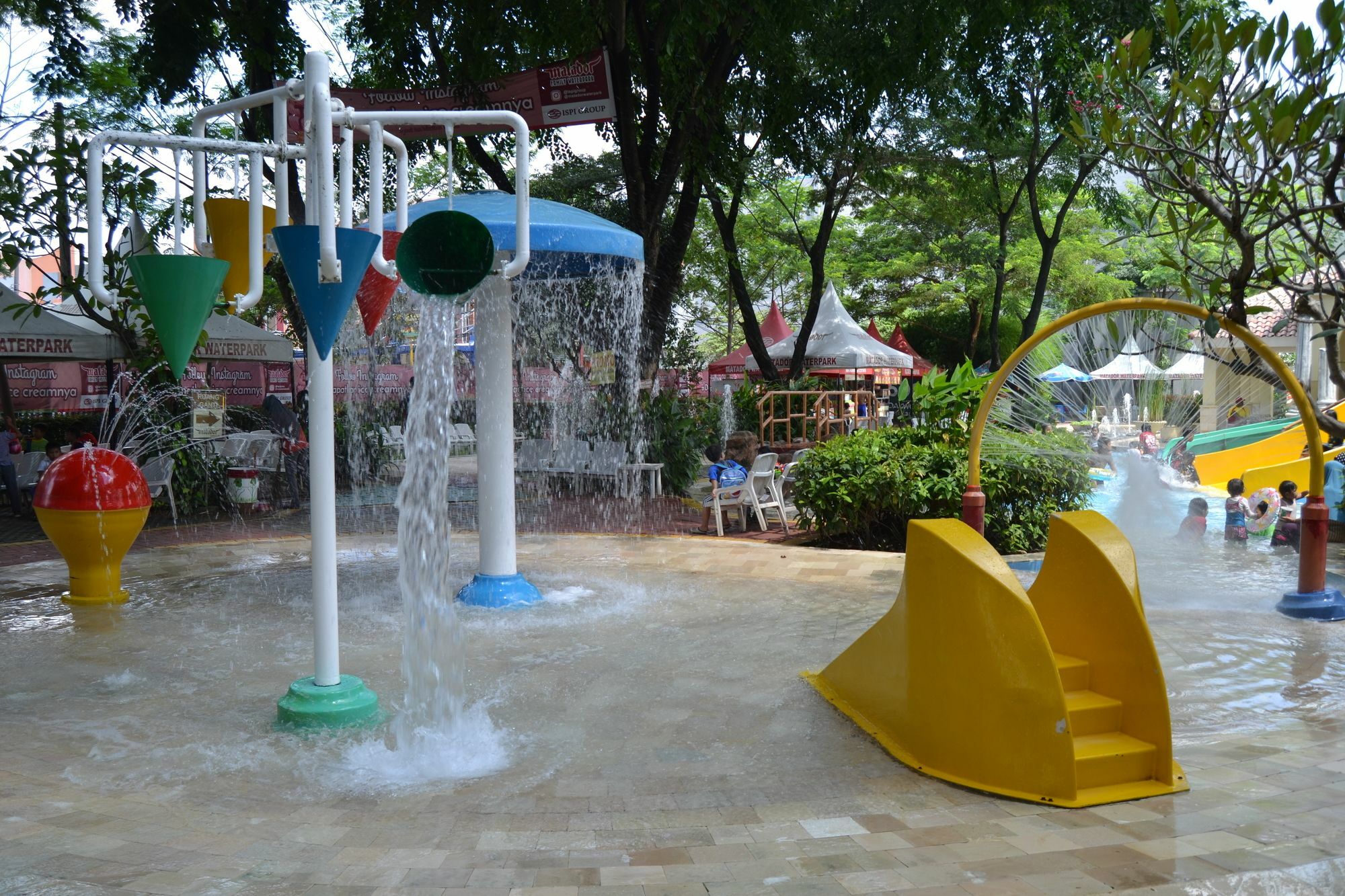 בקאסי Ibis Budget Cikarang Festival מראה חיצוני תמונה